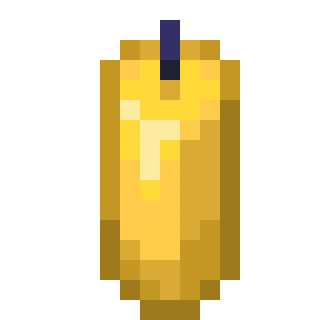 Vote Reward Icon