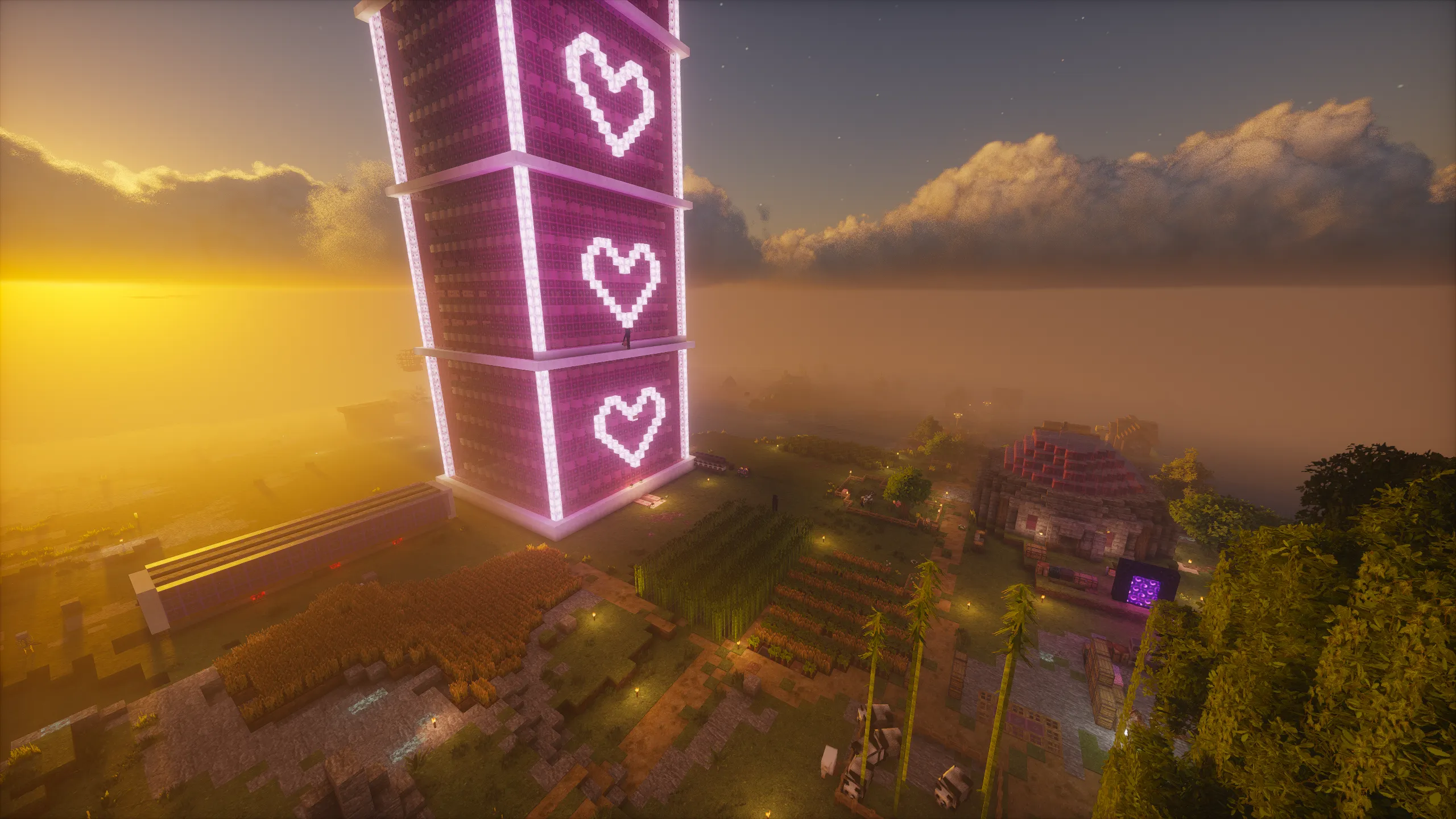 📢 Custom Enchants Released!